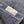 Sugar Cane Fiction Romance 5oz Check Work Shirt Indigo detail union ticket label