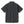 Sugar Cane Fiction Romance 5oz Check Work Shirt Indigo backside flat