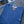 Sugar Cane Fiction Romance Loopwheeled Pocket TShirt Indigo Dyed folded