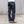 Sugar Cane ‘S1943’ 13,5oz Waist Overall – Super Denim Collectible Collection