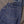 Sugar Cane ‘S1943’ 13,5oz Waist Overall – Super Denim Collectible Collection