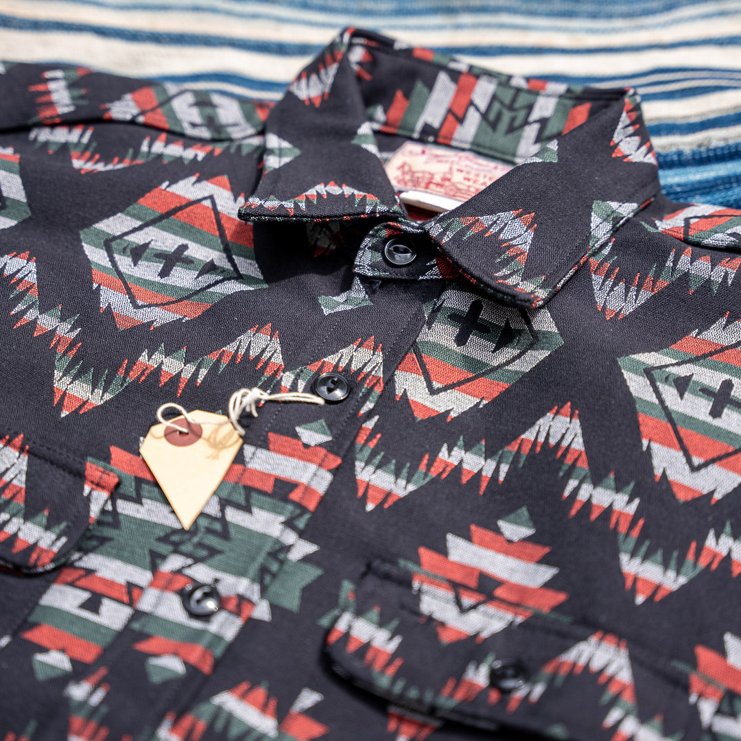 Sugar Cane Clothing in Germany - Jeans, Jackets & Shirts