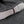 Sugar Cane 14oz Black Selvedge Jeans Black Regular Straight selvedge id