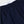 Sunspel Classic Boxer Shorts – Navy