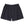 Sunspel Classic Woven Boxer Shorts – Navy Diamond Geometric Print