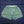Sunspel Classic Woven Boxer Shorts – Thyme Mini Florals