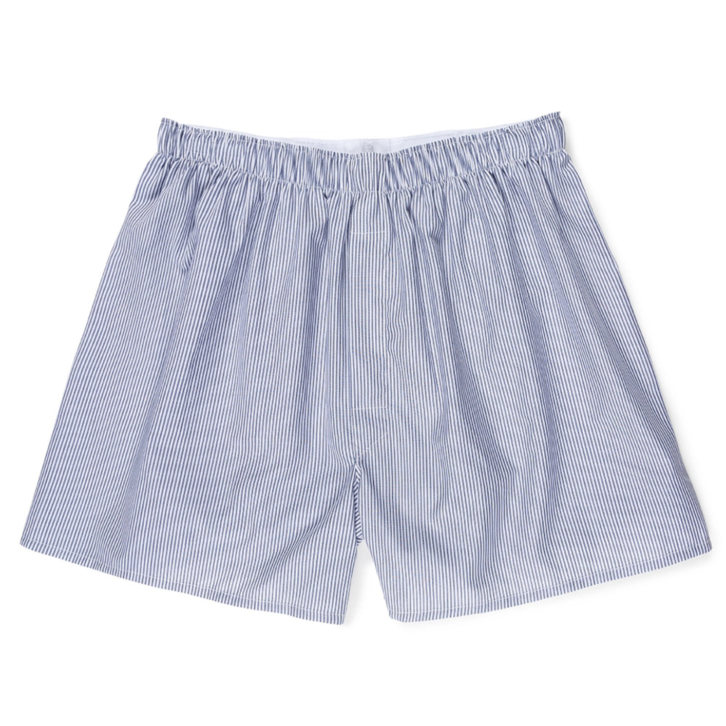 Sunspel boxer shorts sale sales