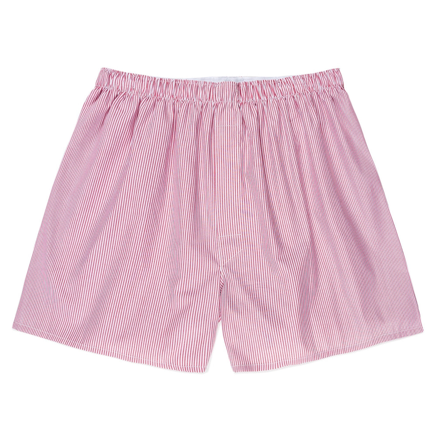 Sunspel top boxers sale