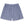 Sunspel Classic Woven Boxer Shorts – Gingham / Navy