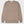 Sunspel Lambswool Crew Neck Jumper - Sandstone