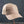 Sunspel Linen Cap Dark Walnut
