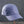 Sunspel Linen Cap Light Navy