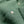 Sunspel Linen Shirt Bright Green close up buttons
