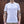 Sunspel Slub Yarn Pima Cotton / Linen T-Shirt – White