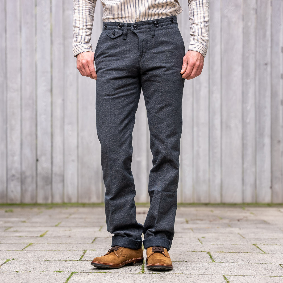 tailor-orgueil-classic-low- 