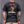 Tailor Toyo x Peanuts “Snoopy” Suka T-Shirt – Black