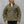 Taion Reversible Down x Boa Mountain Jacket – Olive / Olive