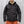 Ten C 13oz OJJ Anorak Jacket – Black