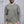 Ten C Garment Dyed Crewneck Sweatshirt – Olive