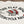 The Flat Head War Bonnet 9oz Loopwheeled TShirt Natural close up backprint