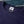 The Flat Head THCL 10oz Heavyweight Loopwheeled Longsleeve Eggplant detail collar