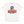 TSPTR Peanuts Altamont TShirt Vintage White flat