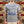 TSPTR x Peanuts ‘Christo‘ T-Shirt – Heather Grey