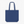 TSPTR Peanuts LA Arts Tote Bag Navy backside