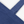 TSPTR Peanuts LA Arts Tote Bag Navy detail handle