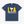 TSPTR Peanuts LA Arts TShirt Navy