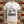 TSPTR x Peanuts ‘Open Road‘ T-Shirt – Vintage White