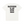 TSPTR Peanuts Open Road TShirt Vintage White backside