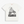 TSPTR Peanuts Open Road TShirt Vintage White front