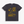 TSPTR Peanuts Pop Art TShirt Vintage Black front