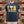 TSPTR x Peanuts ‘LA Arts‘ T-Shirt – Navy