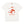 TSPTR Peanuts Suka Snoopy TShirt Vintage White flat