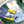 tsptr peanuts tshirts folded statementstore munich
