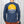 TSPTR 'Sunset Hi Fi' Long Sleeve - Navy