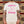 TSPTR Statement Eisbach Munich 2026 Snoopy TShirt Off White Store Exclusive worn front