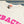 TSPTR Statement Eisbach Munich 2026 Snoopy TShirt Off White Store Exclusive close up crew neck
