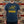 TSPTR Cheers T-Shirt Vintage Navy worn front