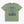 TSPTR Silverlake Snoopy TShirt Olive Front