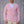 UES 11,8oz Slub Knit Cardigan – Shell Pink