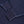 UES 12oz Indigo Yarn Dyed Honeycomb Thermal Indigo Dyed close up cuffs