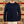 UES 12oz Indigo Yarn Dyed Honeycomb Thermal Indigo Dyed worn front