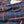 UES 14oz Heavy Selvedge Flannel Shirt Blue detail sleeve