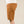 UES Duck Shorts Camel worn profile