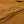 UES 67LW Rahben Stitch Loopwheeled Polo Shirt Mustard detail button