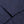 UES No 7 Super Slub Yarn Dyed Longsleeve Indigo Dyed close up cuffs