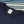 UES No 7 Super Slub Yarn Dyed Longsleeve Indigo Dyed detail crew neck